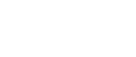 Richmond-Locksmith-Store